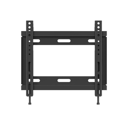 [HIK-T&D-34] DS-DM1940W - Soporte de pared Hikvision  para monitor 19" - 40"