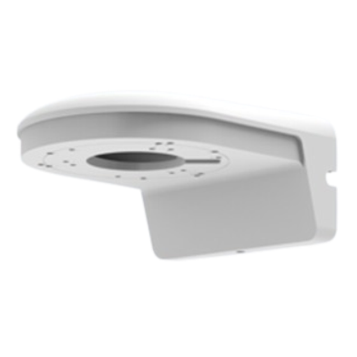 [RISCO-350] RVIM1BZJC0RA - Soporte de pared para cámara AI Eyeball y Domo Vupoint Risco