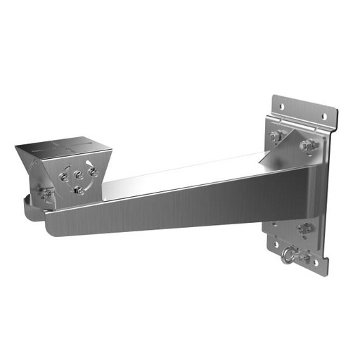 [HIK-SOL-1047] DS-1707ZJ-Y - Soporte de pared para cámara bullet a prueba de explosiones