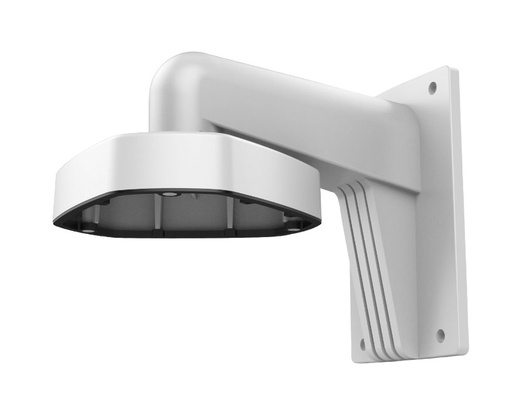 [HIK-80] DS-1273ZJ-DM25 - Soporte de pared para cámara domo Hikvision