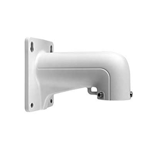 [HIK-82] DS-1618ZJ - Soporte de pared para cámara domo motorizado PTZ Hikvision