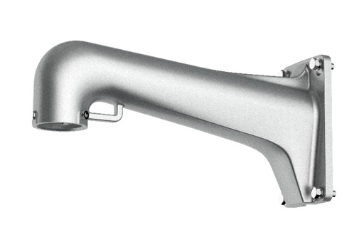 [HIK-327] DS-1603ZJ-P - Soporte de pared para Cámara PanoVu Hikvision