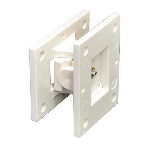 [ARITECH-24] W72321 - Soporte de pared para detectores PQ15 y DT15 Aritech