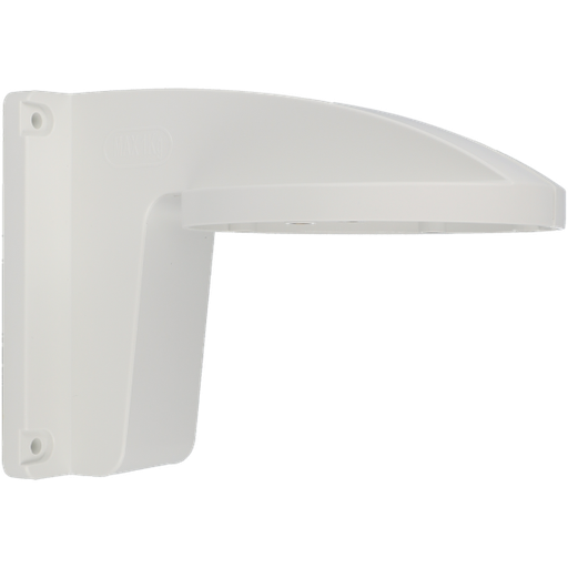 [HIK-88] DS-1258ZJ - Soporte de pared para domos Hikvision