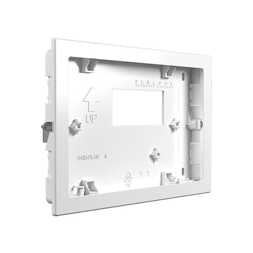 [PARADOX-113] TM70WB - Soporte de pared para teclado TM-70