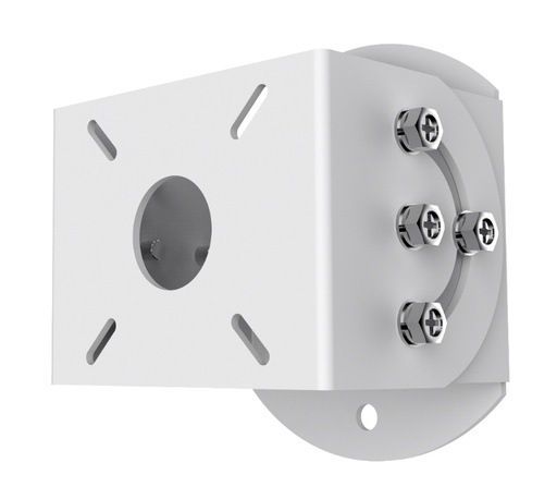 [HIK-242] DS-PRB-1110 - Soporte de radar Hikvision
