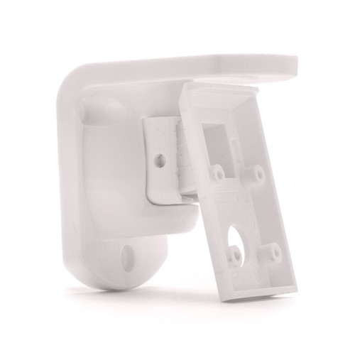 [RISCO-147] RA51T000000A - Soporte de Rótula a pared y techo para detectores BWare (no válido para modelos antimascotas) Risco