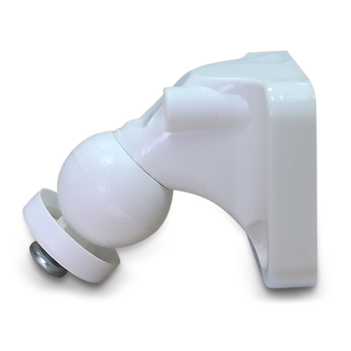 [RISCO-148] RA415PR0000A - Soporte de Rótula de pared para detectores DigiSense PIR Risco