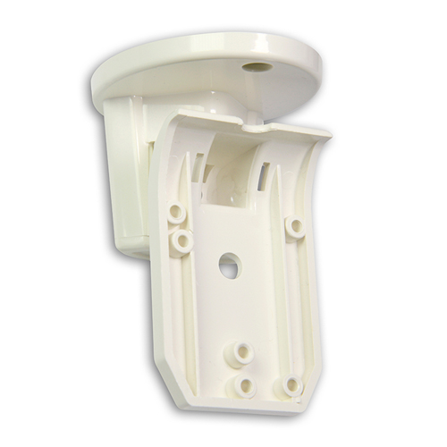 [RISCO-150] RA900000000A - Soporte de Rótula de Techo para detectores iWISE y DigiSense Risco