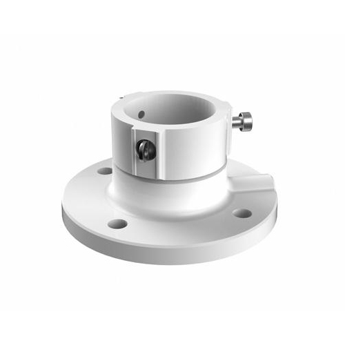 [HIK-93] DS-1663ZJ - Soporte de techo en superficie para cámaras PTZ Hikvision