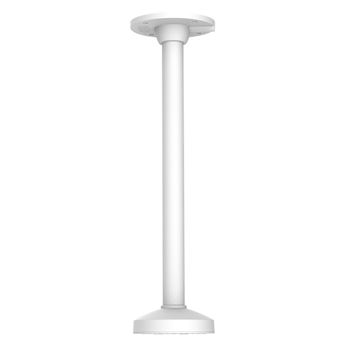[HIK-94] DS-1271ZJ-140-DM45 - Soporte de techo Hikvision