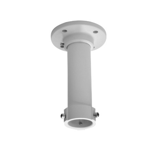[HIK-96] DS-1661ZJ - Soporte de techo para cámara domo motorizado Hikvision PTZ
