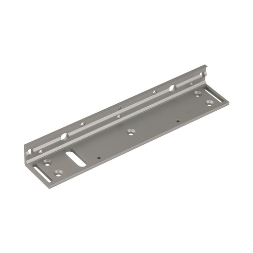 [SEWOSY-7] EF550L - Soporte en L para cerradura magnética bloqueo eletromagnético serie EF500