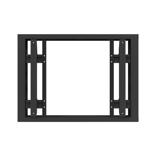 [HIK-DISPLAY-84] DS-DN49B4M/F - Soporte modular de pantalla LCD Hikvision