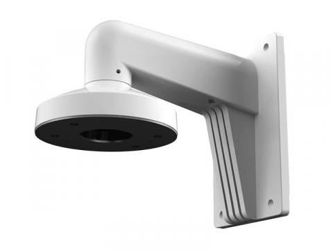 [HIK-404] DS-2200ZJ-WA-140 - Soporte Montaje en Pared