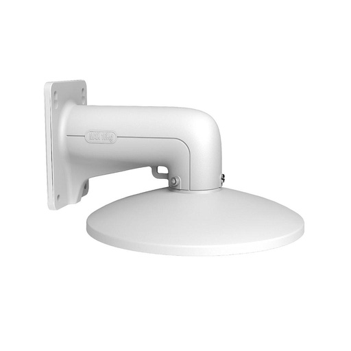 [HIK-103] DS-1618ZJ-6D - Soporte montaje en pared para cámara Domo Hikvision