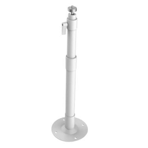 [HIK-259] DS-1297ZJ - Soporte para montaje colgante