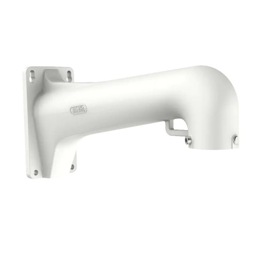 [HIK-160] DS-1603ZJ - Soporte para montaje en pared Aluminio Hikvision