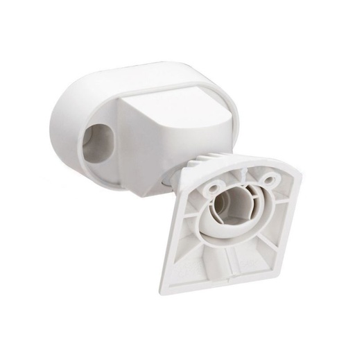 [OPTEX-65] CW-G3 - Soporte para montaje en pared o techo Detectores FLX Optex