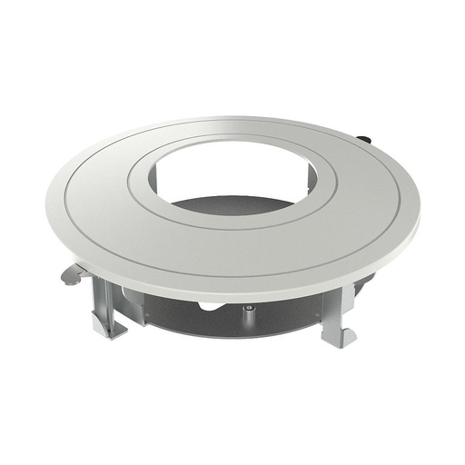 [HIK-115] DS-1227ZJ-DM44 - Soporte para techo Hikvision