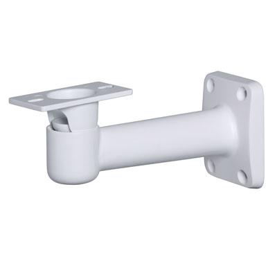 [DAHUA-O-27] PFB603W - Soporte pared pasa-cable para PFH600x HFW3 HFW4