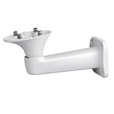[DAHUA-O-28] PFB604W - Soporte pared pasa-cable para PFH610x