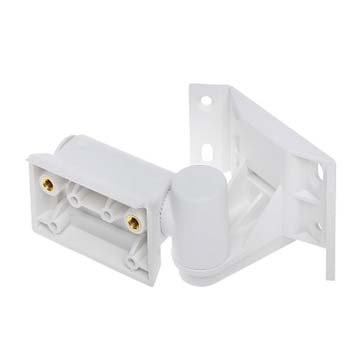 [PARADOX-114] SB85 - Soporte / Rótula para Detectores de exterior Paradox PMD85 y DG85