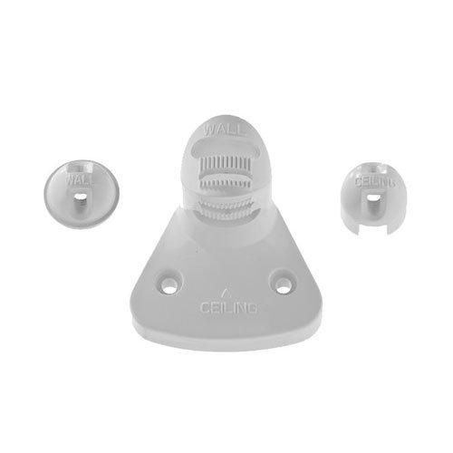 [PARADOX-115] SB100 - Soporte / Rótula para Detectores Paradox NV5 SB100. para techo o pared