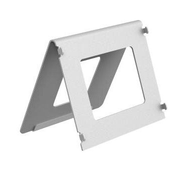 [HIK-INTERCOM-191] DS-KABH6350-T - Soporte sobremesa para monitor de videoportero