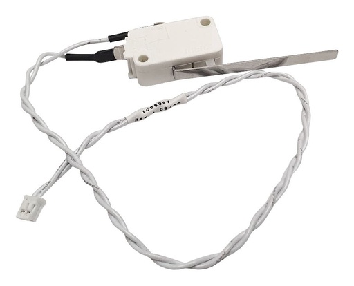 [RISCO-279] RP432TMP000A - Tamper pared Antisabotaje para caja policarbonato de RISCO Lightsys