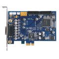 [TVT-153] BSC01167 - Tarjeta capturadora digital con 8 entradas de vídeo y 8 entradas de audio