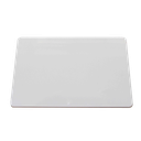 [BYSECUR-330] DS-CARD - Tarjeta de proximidad Desfire V3 2K