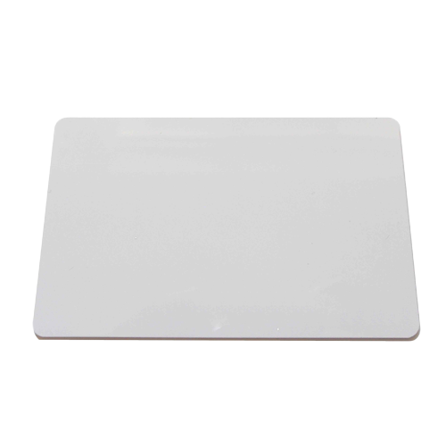[BYSECUR-295] DUAL-CARD - Tarjeta de proximidad DUAL EM125khz y Mifare