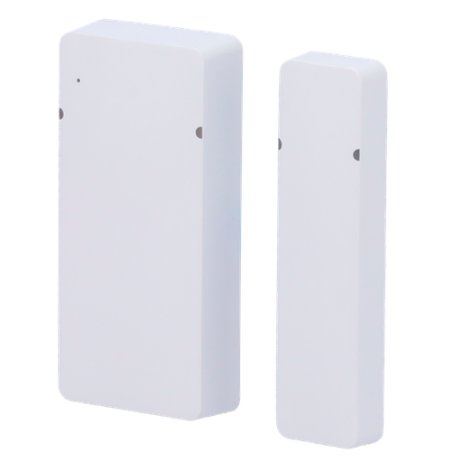 [TEDEE-88] Tedee Door sensor