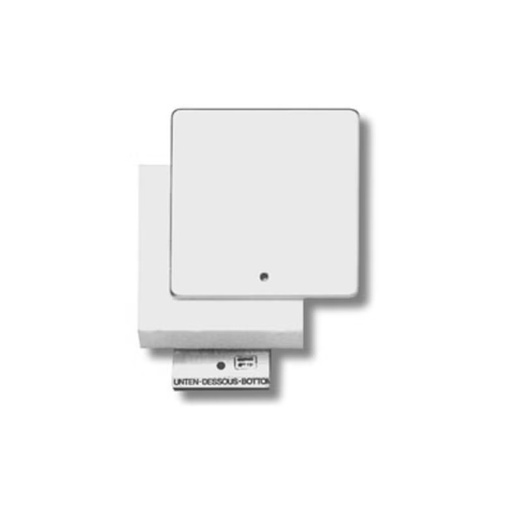 [ACRE-26] V54534-H100-A100 - Wall/Ceiling recess box - GM7xx ACRE GMXW0