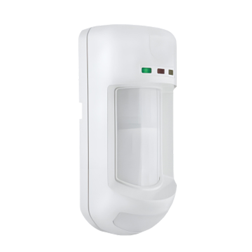 [RISCO-272] RK325DT0000D - WatchIN Detector Interior Industrial DT AM ACT con rótula 25m G3 Risco
