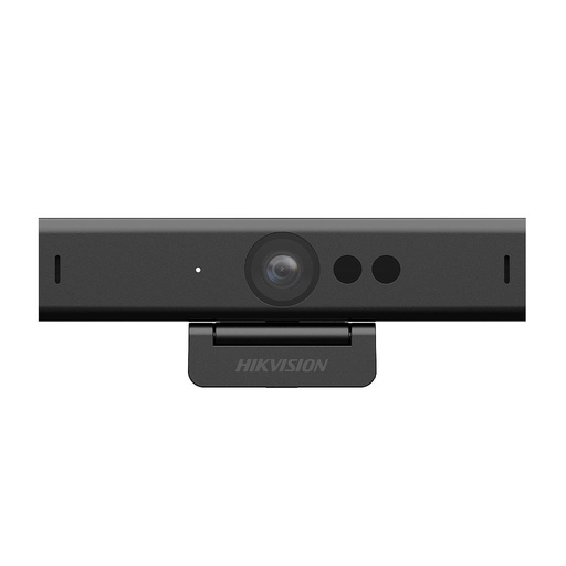 [HIK-VALUE-460] DS-UC8 - WebCam 4K Hikvision