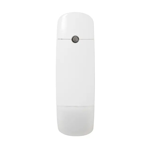 [ACRE-76] V54538-F110-A200 - Wireless curtain PIR detector ACRE WPIR-CRT