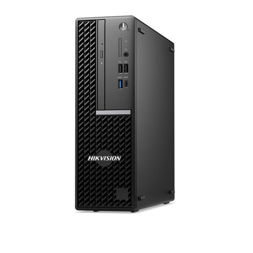 [HIK-SOL-879] HikCentral-Workstation/HW5L/32Ch(C) - Workstation para HikCentral /HW5L/32Ch