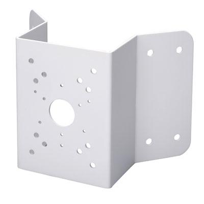 [DAHUA-O-1] PFA151 - Adaptador a esquina para PFBx PFAx