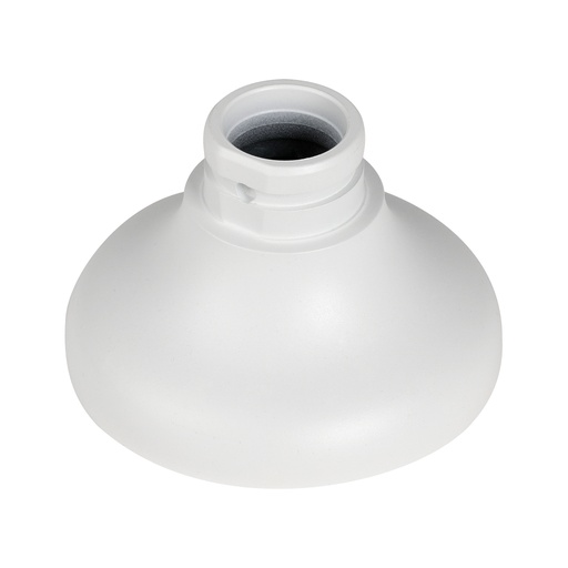 [DAHUA-O-2] PFA106 - Adaptador de montura para HDBW7/6 HDB1 HDW7/6/5/4/2/1 PFB220C PFB305W