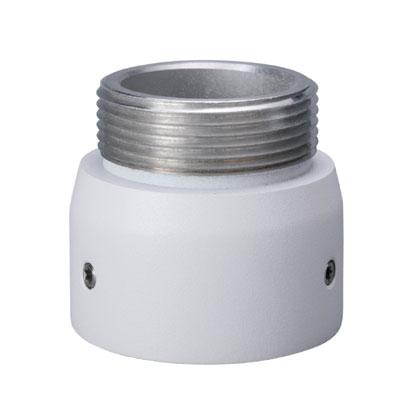 [DAHUA-O-5] PFA110 - Adaptador de rosca para SD40 SD50 SD59