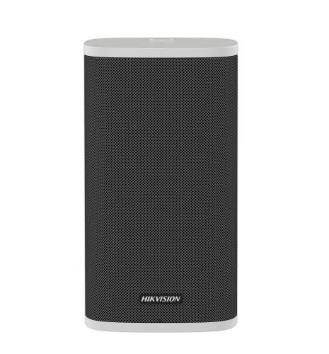 [HIK-AUDIO-12] DS-QAZ1430G1 - Altavoz de columna IP de 30W