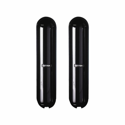 [OPTEX-175] BX-100PLUS - Barrera de infrarrojos cableada exterior Boundary Guard