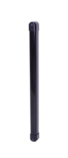 [POLITEC-5] SADRIN 420 - Barrera infrarroja cableada de 4 pares de haces para exterior altura 200cm