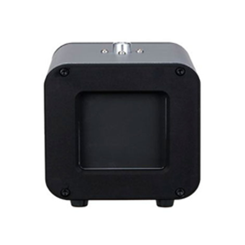 [HIK-SOL-11] DS-2TE127-G4A - Blackbody Hikvision para cámara de medición de temperatura corporal