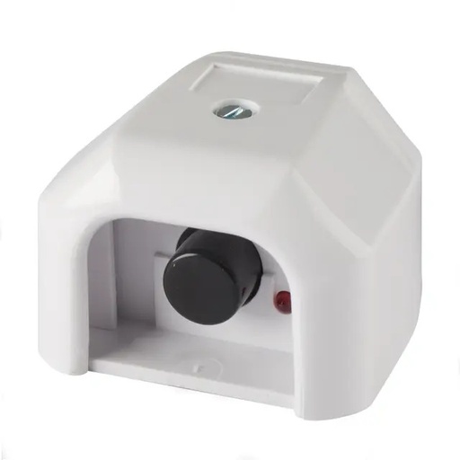 [ACRE-8] N54543-Z126-A100 - BOTON DE PANICO ACRE OFK200-N
