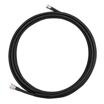 [PARADOX-7] EXT-ANT2 - Cable de 2 metros para transmisor GSM / GPRS