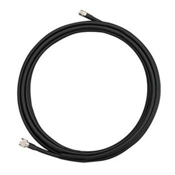 [PARADOX-9] EXT-ANT7 - Cable de 7 metros para transmisor GSM / GPRS