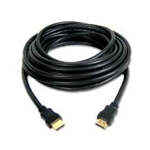 [BYSECUR-48] BSC01038 - Cable HDMI 20 metros